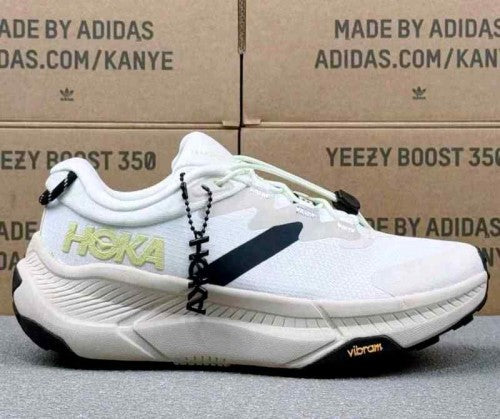 Hoka One One Transport