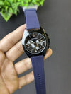 Emporio Arma Classic J586