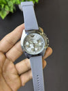 Emporio Arma Classic J586