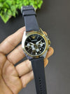 Emporio Arma Classic J586
