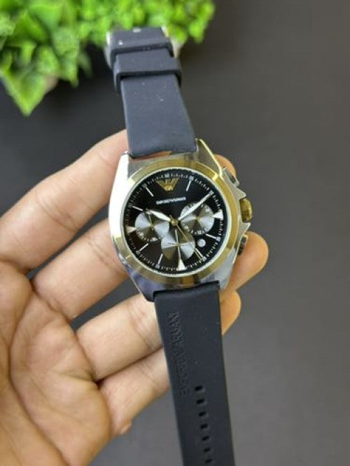 Emporio Arma Classic J586