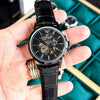 EMPORIO ARMA_I MENS WATCH