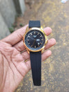 Tissot_Quartz_Day_Date_Black_Gold_Black_AT426