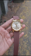 Tissot_Quartz_Day_Date_Brown_Gold_AT426