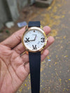 Cartier_Quartz_Day_Date_Black_Gold_White_AT426