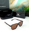 ARMA_ANI SUNGLASS D-187
