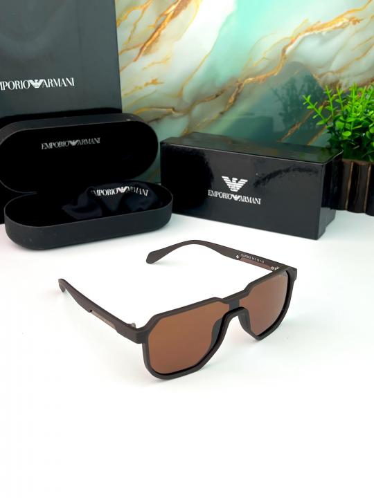 ARMA_ANI SUNGLASS D-187