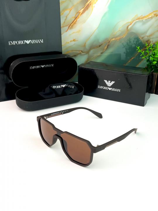 ARMA_ANI SUNGLASS D-187