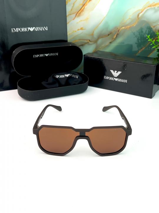 ARMA_ANI SUNGLASS D-187
