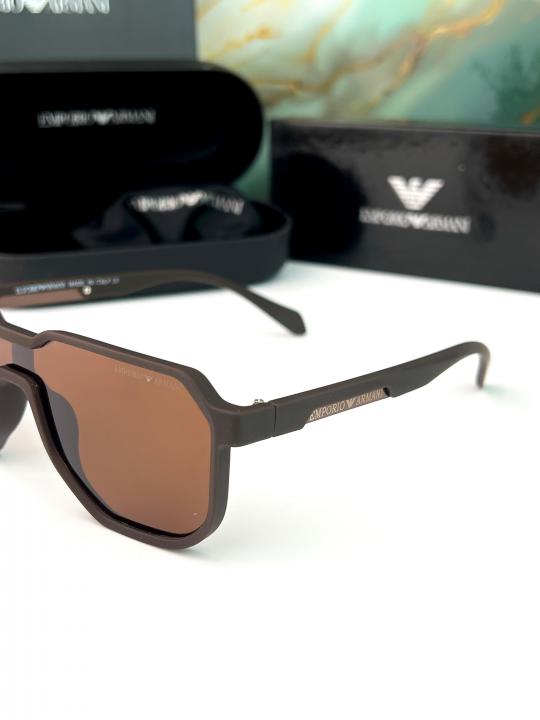 ARMA_ANI SUNGLASS D-187