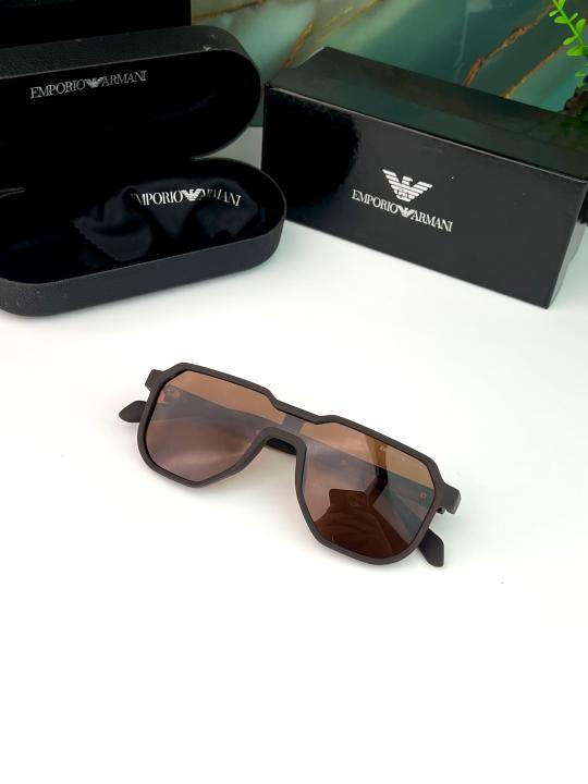 ARMA_ANI SUNGLASS D-187