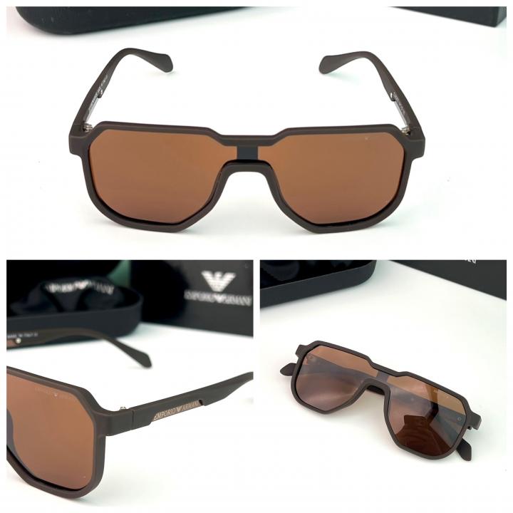 ARMA_ANI SUNGLASS D-187