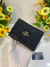 COACH_PREMIUM LADIES WALLET WID OG ACCESSORIES 389