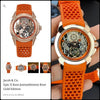 JACOB&Co RAMJANMABHOOMI WATCH M-300