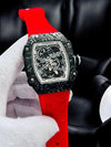 RICHARD MILLE RM  SLIM