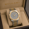 Bvlgari Octo Roma
