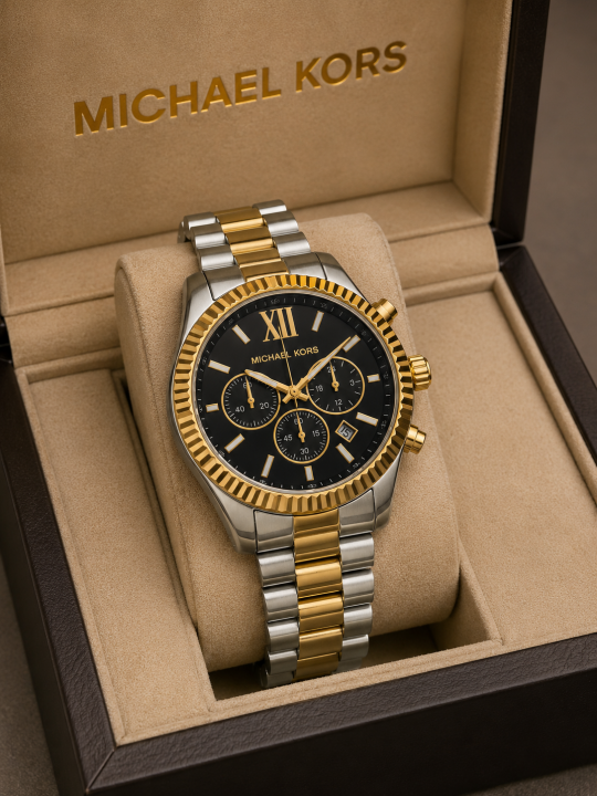 Michael_kors Lexington