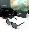 ARMAI SUNGLASS D 188