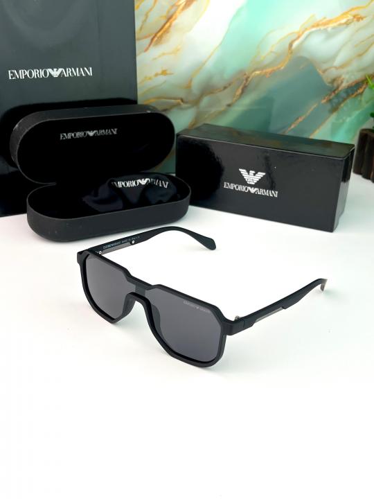 ARMAI SUNGLASS D 188