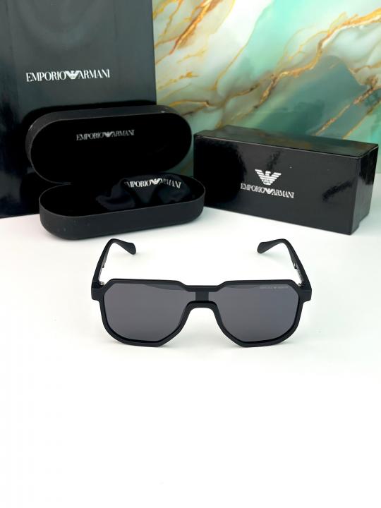ARMAI SUNGLASS D 188