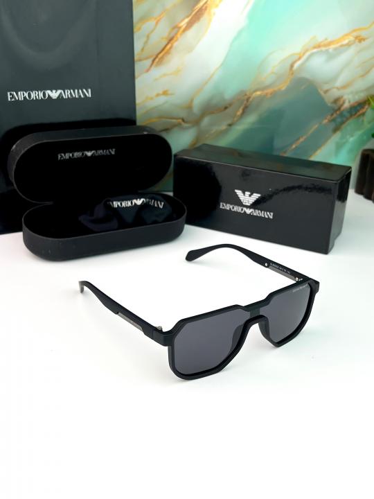 ARMAI SUNGLASS D 188