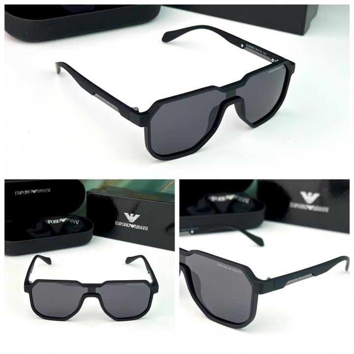ARMAI SUNGLASS D 188