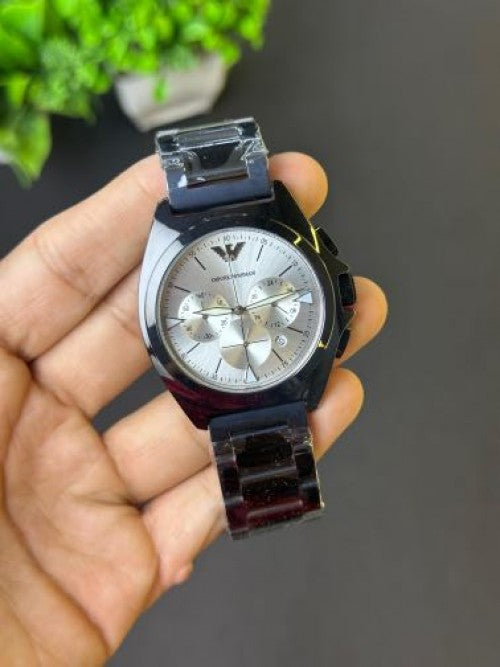 Emporio Arma