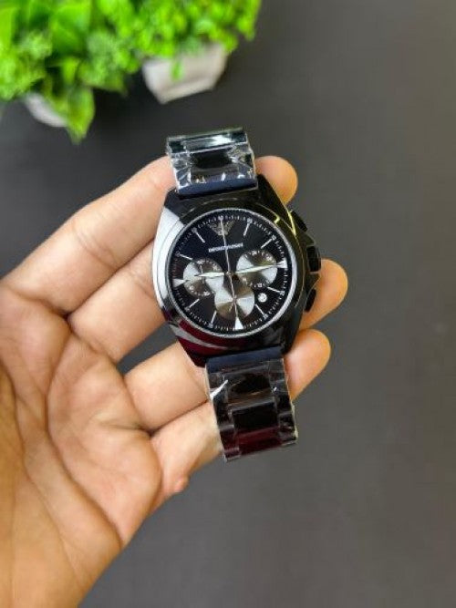 Emporio Arma