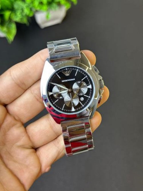 Emporio Arma