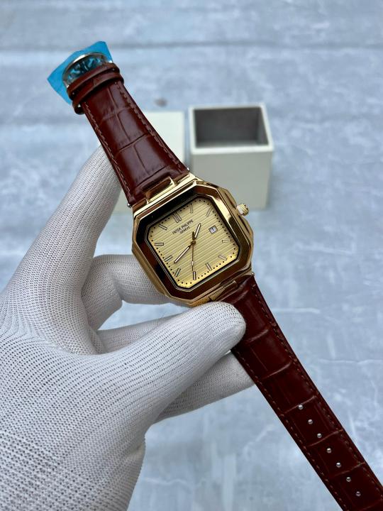 Patek Phillip_pe Cubitus