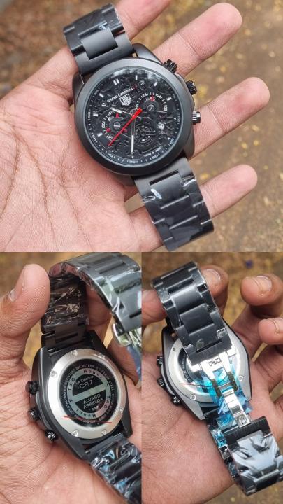 Tag_Heuer_Carrera_CR7_Full_Black_AT374