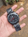 Tag_Heuer_Carrera_CR7_Full_Black_AT374