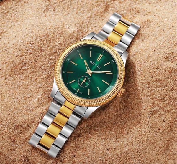 Gucci_G_Timeless_YA126390_Gold_Twotone