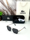 lACOST_TE SUNGLASS D-192