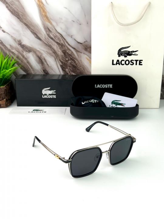 lACOST_TE SUNGLASS D-192