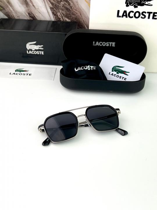 lACOST_TE SUNGLASS D-192
