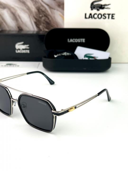 lACOST_TE SUNGLASS D-192