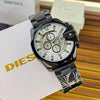 DIESE EL WATC M-305