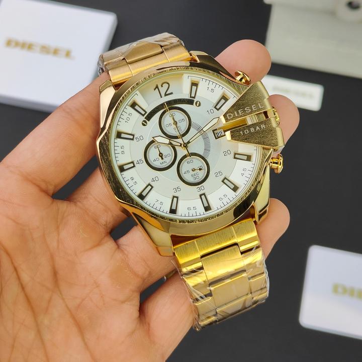 DIESE_L WATCH M-307