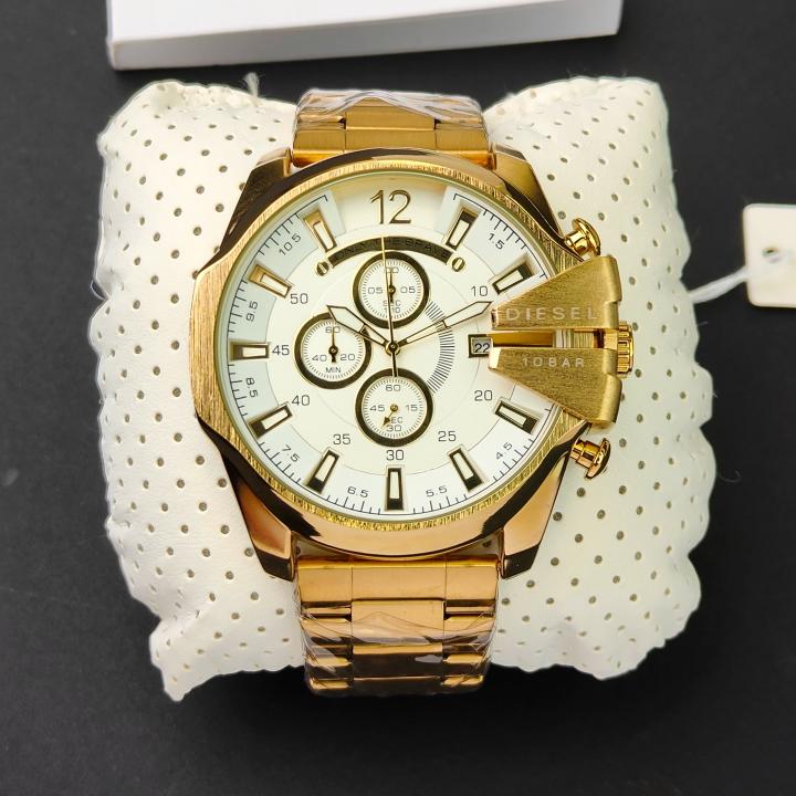 DIESE_L WATCH M-307