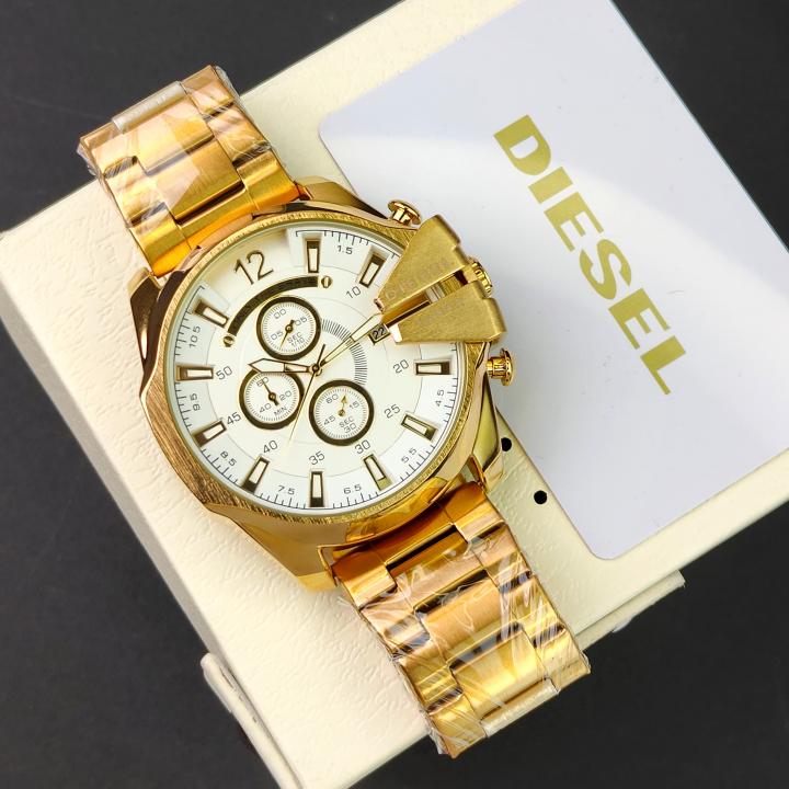 DIESE_L WATCH M-307
