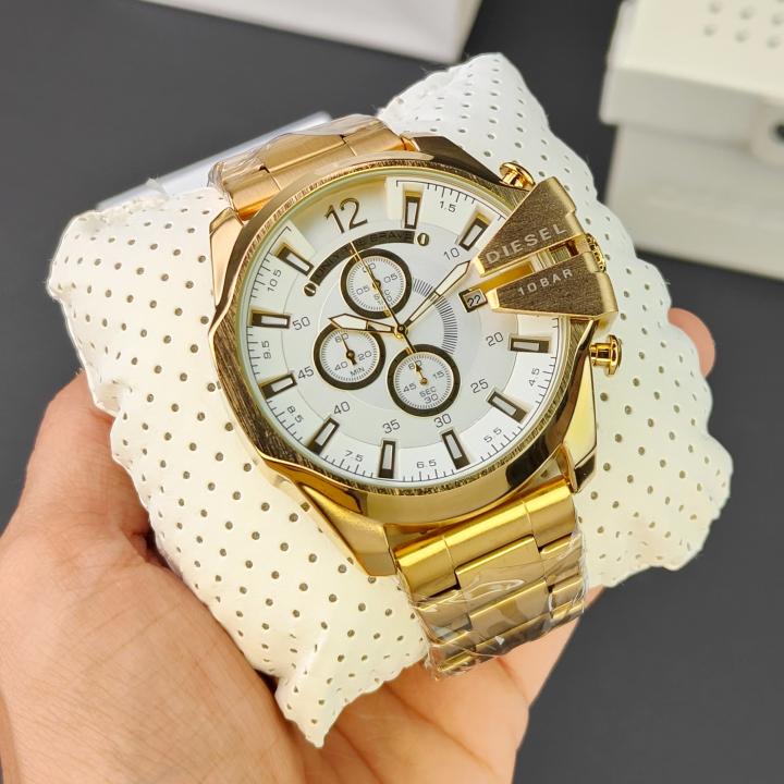 DIESE_L WATCH M-307