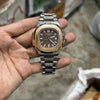 Patek_Philippe Quartz