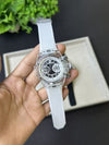 HUBLOT BIG BANG ALL WORKING