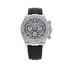 Rolex_Mens_Daytona_Tiger_Silver