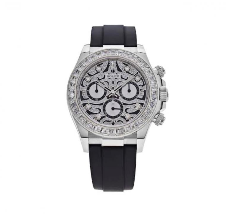 Rolex_Mens_Daytona_Tiger_Silver