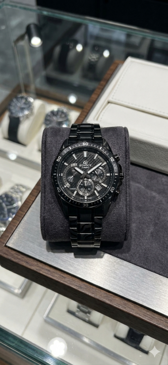 CASI_O EDIFICE EFR552 ALL WORKING FULL BLACK 272