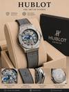 Hublot Bigbang