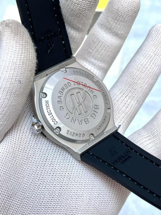 Hublot Bigbang