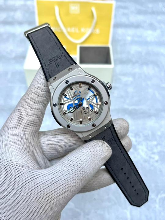 Hublot Bigbang